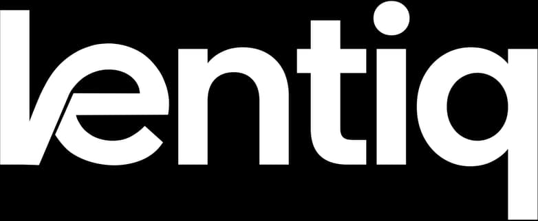 LENTIQ