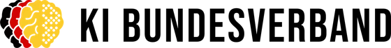 KI Bundesverband