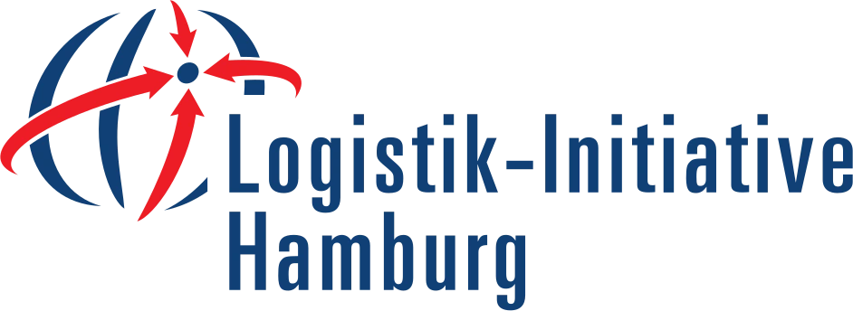 Logistik-Initiative Hamburg