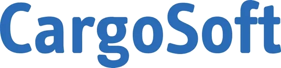CargoSoft