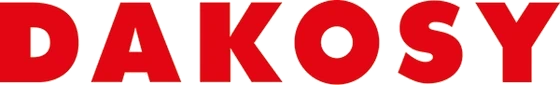 DAKOSY