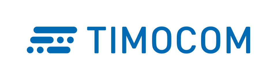 TIMOCOM