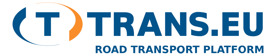 Trans.eu