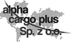 Alpha Cargo Plus