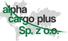 Alpha Cargo Plus