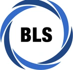Baltic Logistik Service