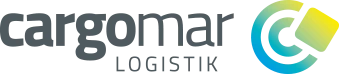 Cargomar