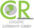 CR Logistic Germany