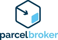 Parcelbroker