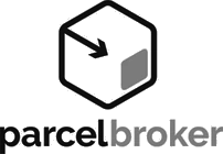 Parcelbroker