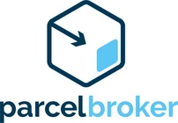 Parcelbroker